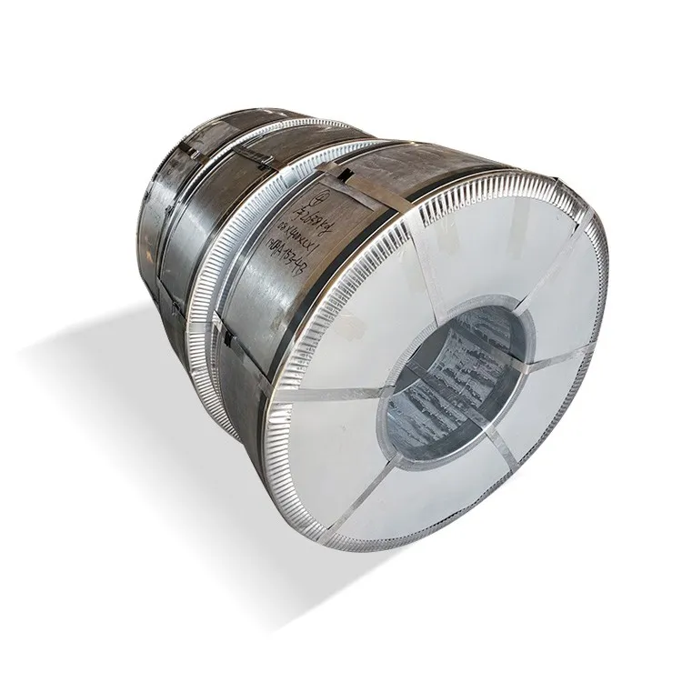 এসটি 16 সিআরসি কয়েল কোল্ড রোলড স্টিল কয়েল বিক্রয়ের জন্য