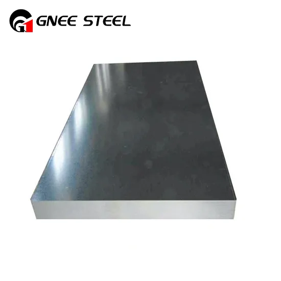 পুরুত্ব 10mm JIS G3113 SAPH440 স্বয়ংচালিত ইস্পাত শীট