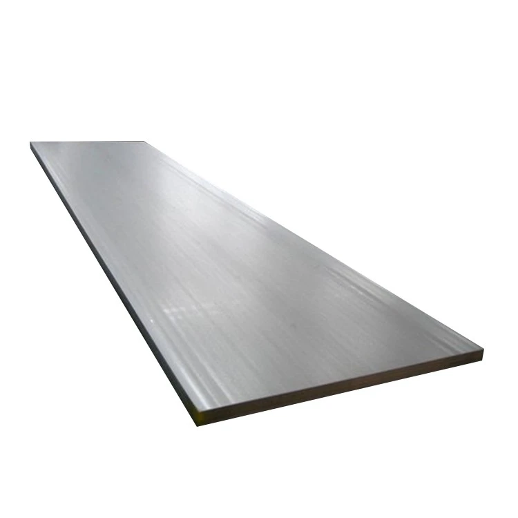 WHAT IS GALVANIZED METAL
