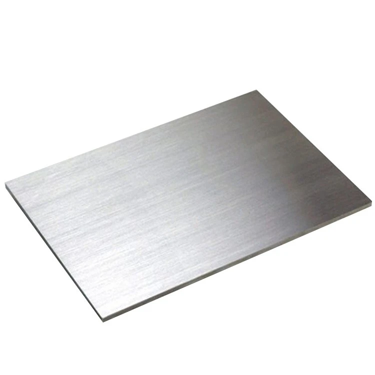 WHAT IS GALVANIZED METAL