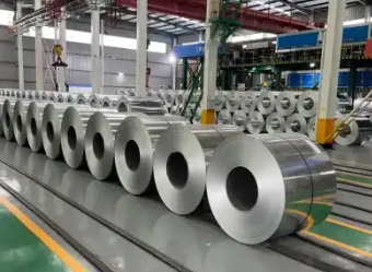 Z275 Galvanized Iron St37 Aluzinc Z180 Galvalume Z275 Galvanized Iron St37 Aluzinc Z180 Galvalume