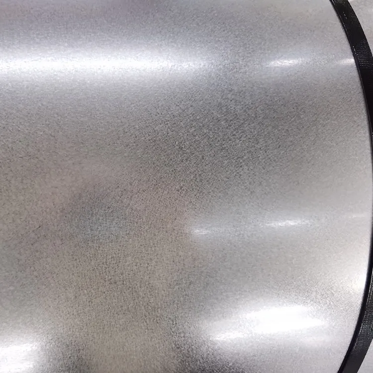 Z 40- z275 এজেড 30- এজেড 150 ডিসি 51 ডি ডিএক্স 51 ডি ডিএক্স 52 ডি ডিএক্স 54 ডি চীন সরবরাহকারী